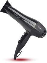 Secador de Cabelo