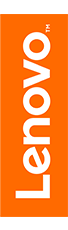Lenovo - O maior Fabricante de computadores do mundo