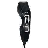 Imagem lateral do Cortador de Cabelos Philips modelo HC3410