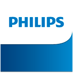 Logo Philips