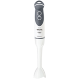 Imagem frontal Mixer Philips Walita Linha Daily Collection RI1364