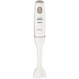 Imagem frontal do Mixer Philips Walita Linha Daily Collection RI1604