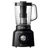 Imagem frontal do Liquidificador Philips Walita Problend Modelo RI2134