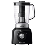 Imagem frontal do Liquidificador Philips Walita Problend Duravita Modelo RI2135