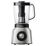 Imagem frontal do Liquidificador Philips Walita Problend Duravita Inox Modelo RI2137