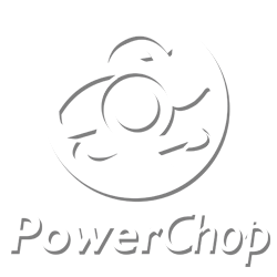 Tecnologia Power Chop, que combina um formato especial de lâmina com a jarra para picar alimentos até 5x mais fino que os processadores comuns