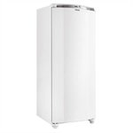 Freezer Vertical Consul 231 Litros CVU26FB, Branco