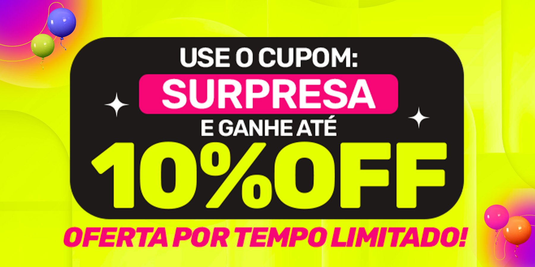 selo-black-friday