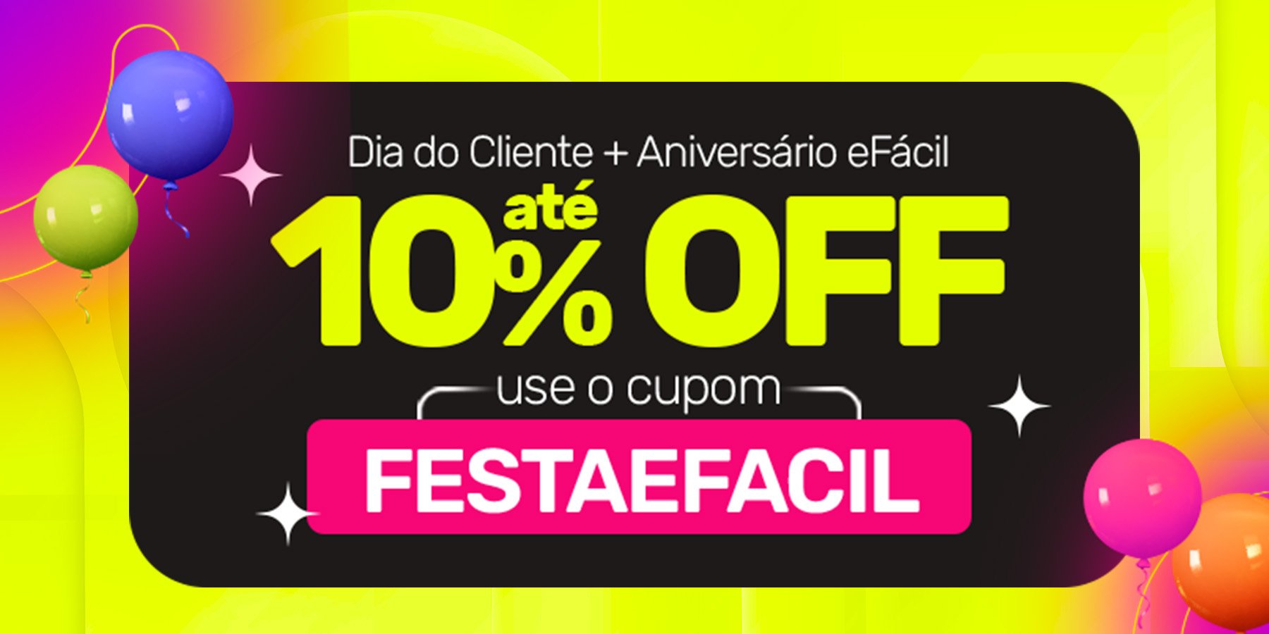 selo-black-friday