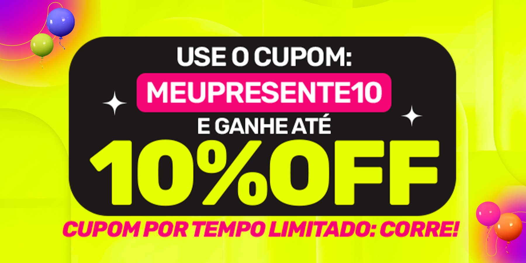 selo-black-friday