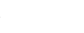 eFácil logo