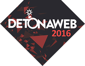 Detonaweb 2016