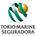 Tokio Marine Seguradora