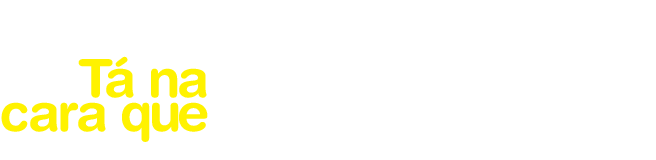 Logomarca Tanacara e eFácil