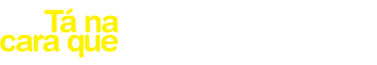 Logomarca Tanacara que é rápido