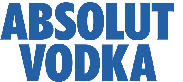 logo-absolut-vodka