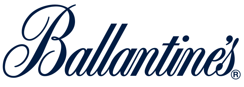 logo-ballantines