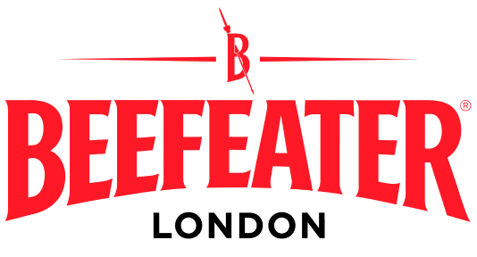 logo-beefeater