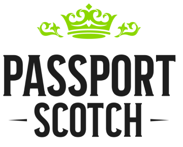 logo-passport-scotch