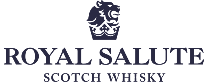 logo-royal-salute