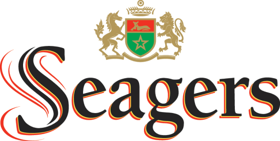 logo-seagers
