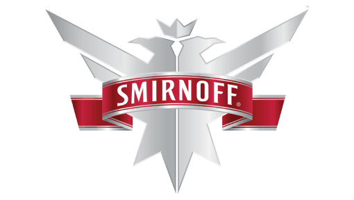 logo-smirnoff