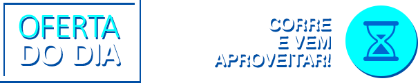 Oferta do dia