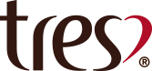 TRES®