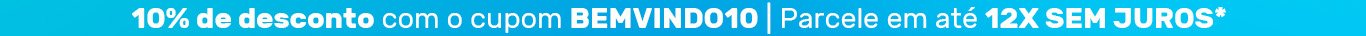 banner informativo