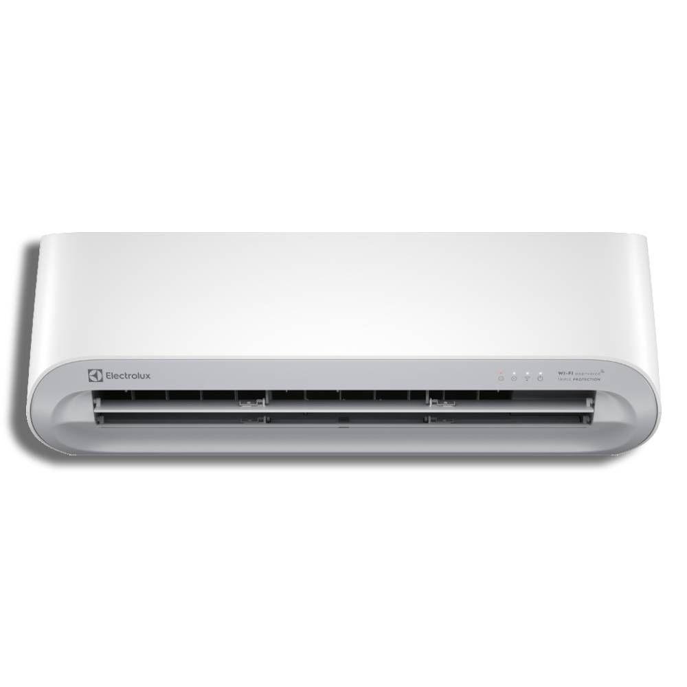 Ar Condicionado Electrolux Color Adapt 9000 BTUs Frio 220V
