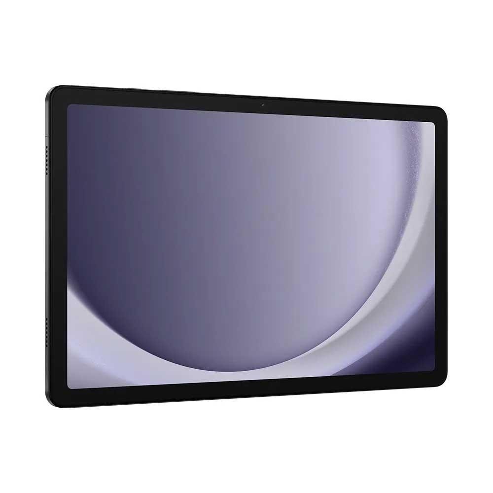 Imagem Tablet Samsung Galaxy Tab A9+ 64GB 4GB Ram Tela Imersiva de 11 Grafite