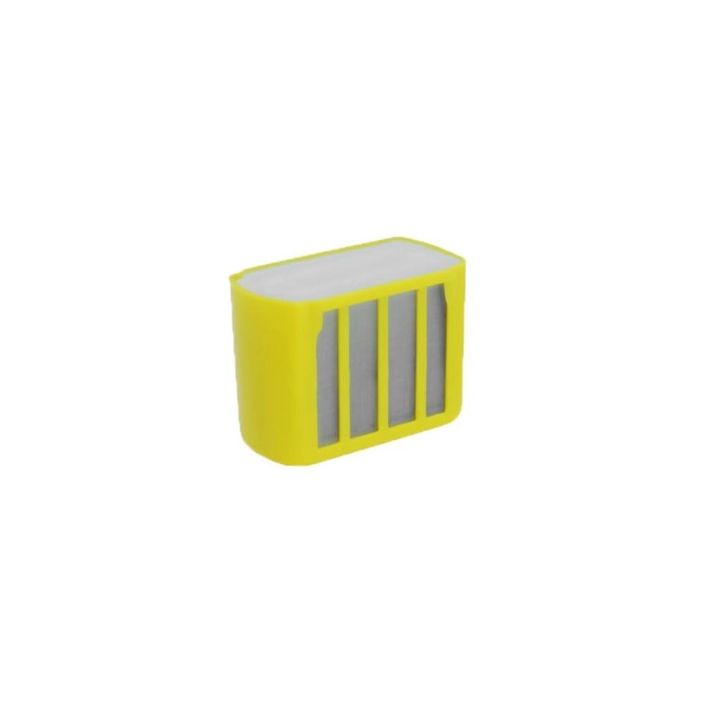 Blister Cartucho Refil com O`ring al901 Alianca