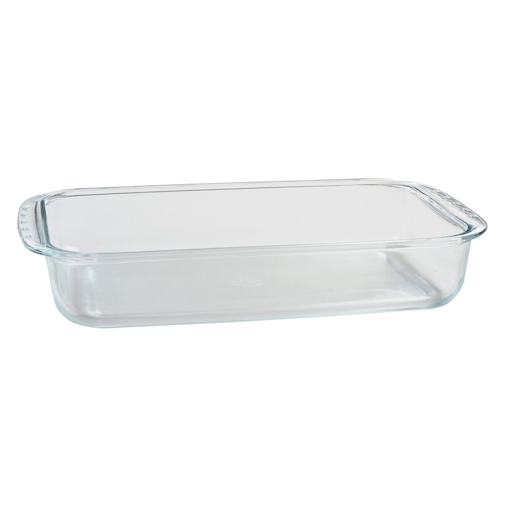 Assadeira Retangular Marinex Celebrity Lasanheira 5,3 Litros Funda