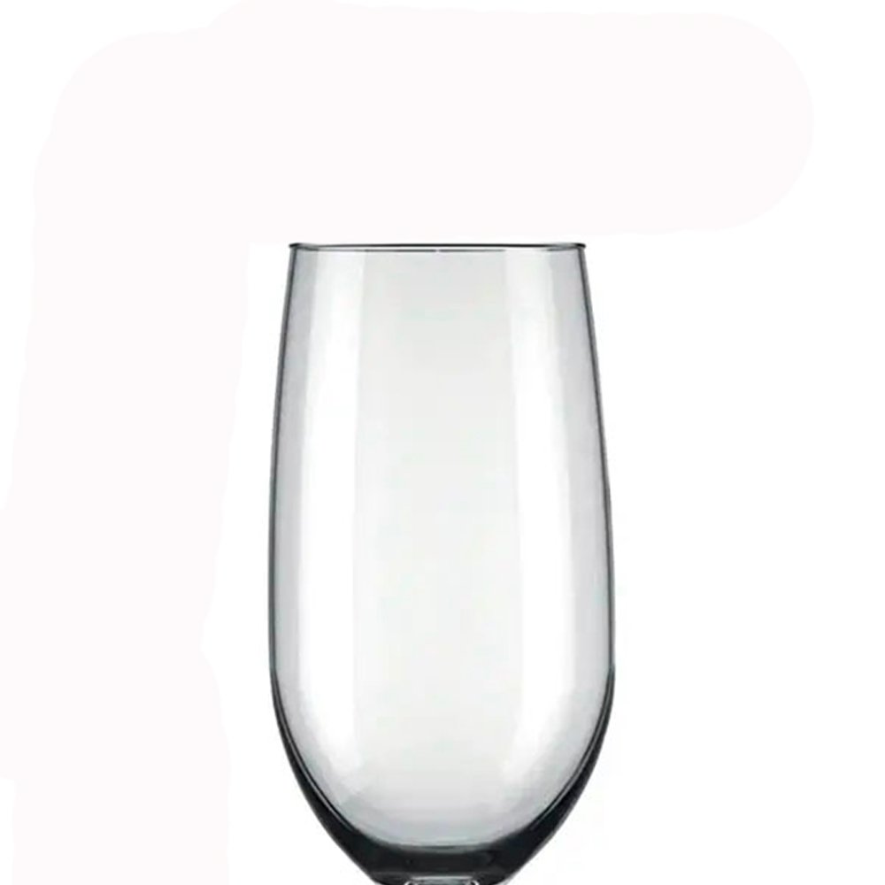 Conjunto de Taças Nadir 300ml Floripa Cerveja 12 Peças