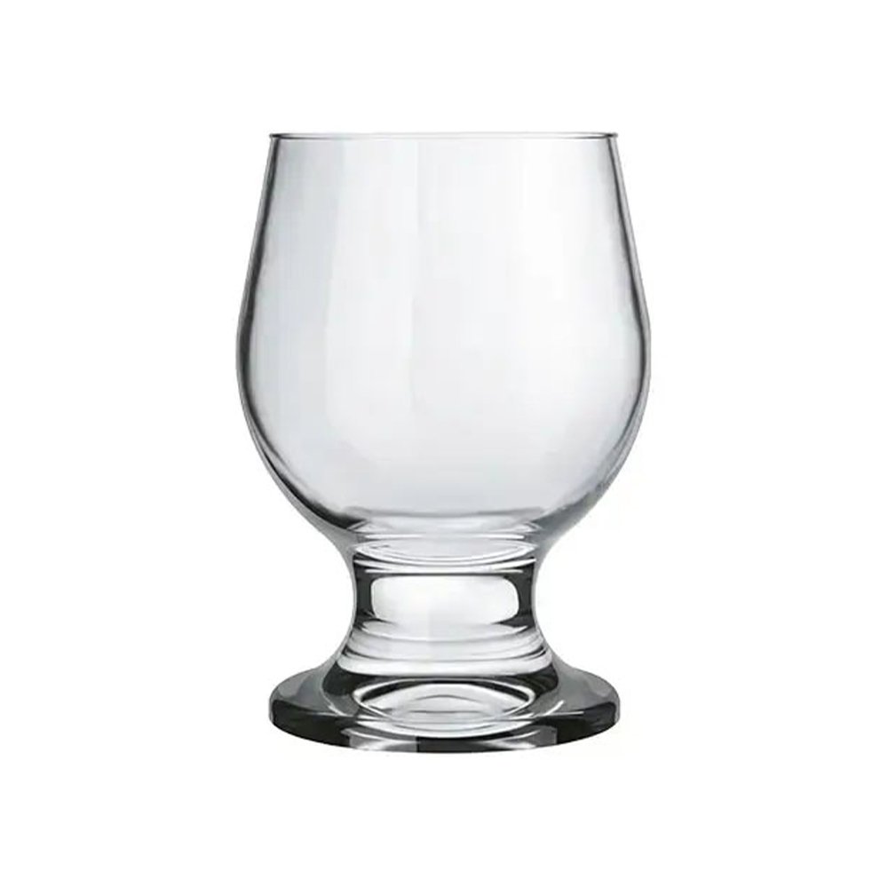 Conjunto de Copos Nadir 200ml Classic Bar Paulista Vinho | Embalagem com 24 Peças