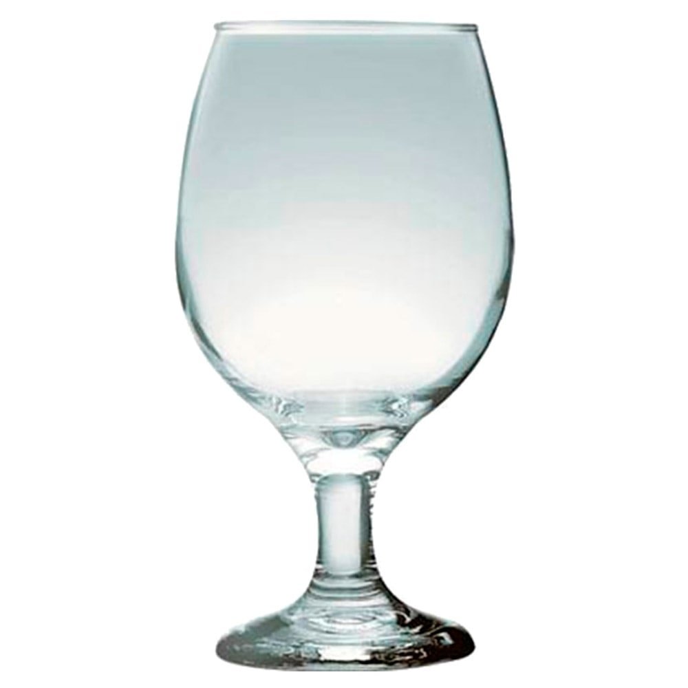 Conjunto de Taças Nadir 320ml Gallant Água | 12 Peças