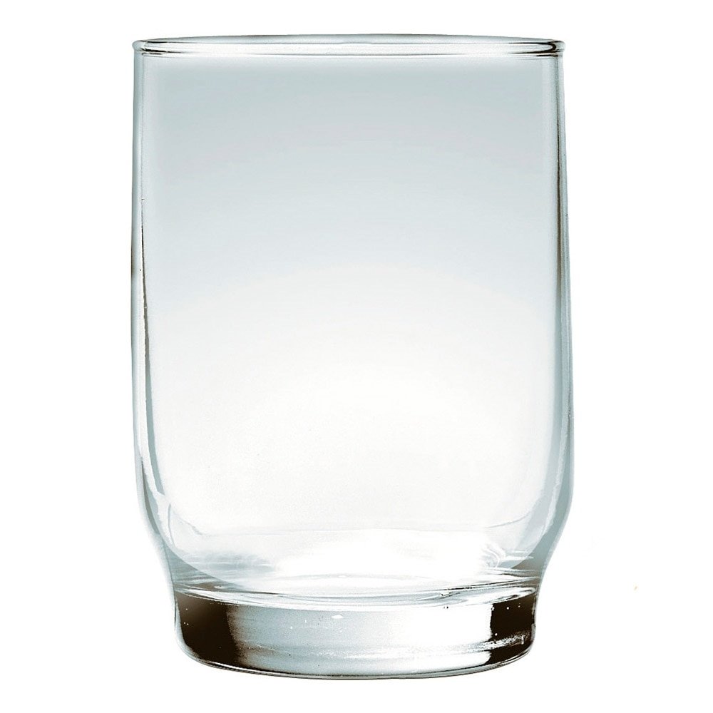 Conjunto de Copos Nadir Lights Suco 260ml - Embalagem com 24 Peças