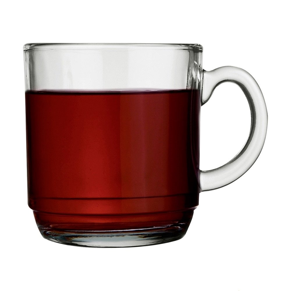 Caneca Nadir Aspen 300ml 24 Peças