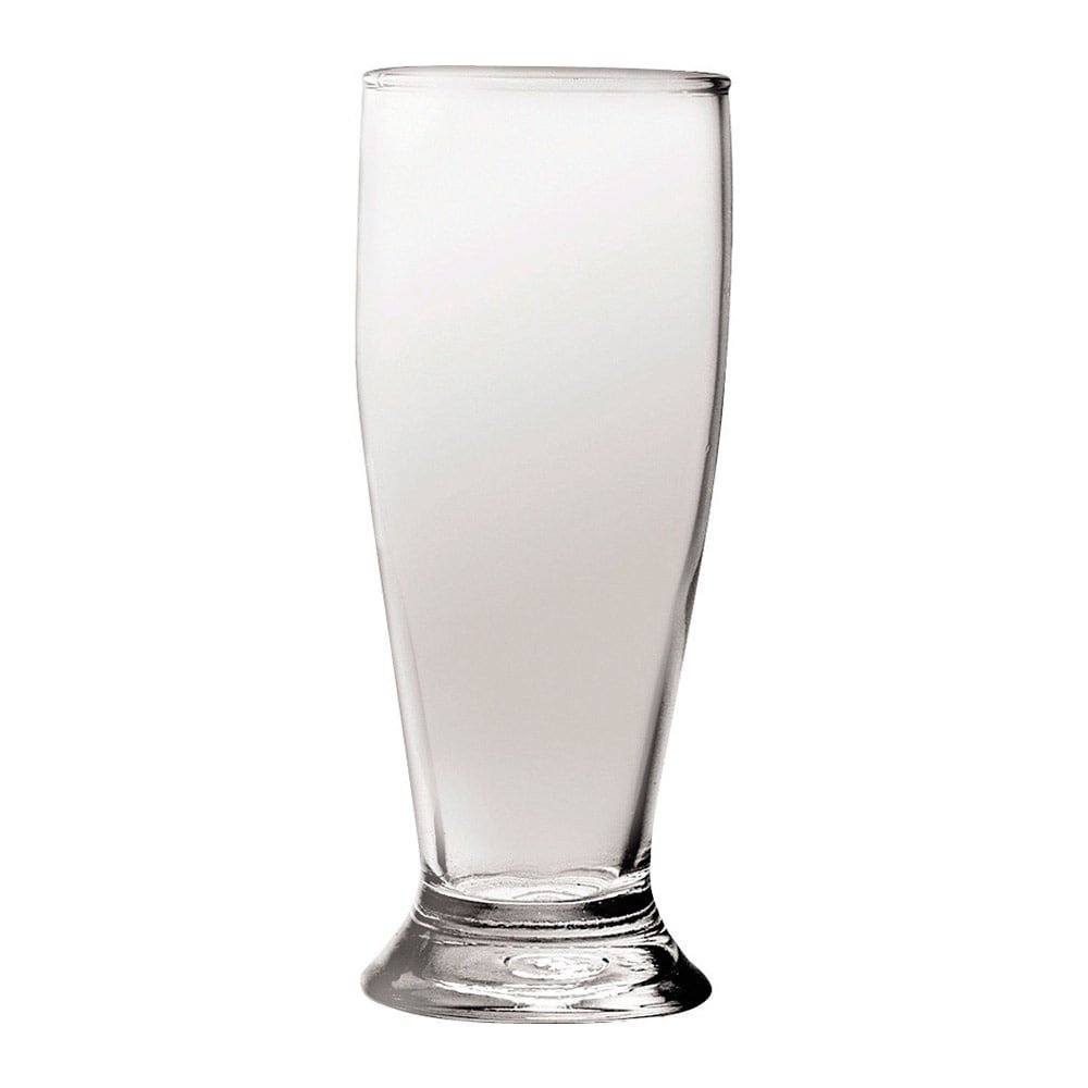 Conjunto de Copos Nadir 200ml Munich Cerveja - Embalagem com 24 Peças
