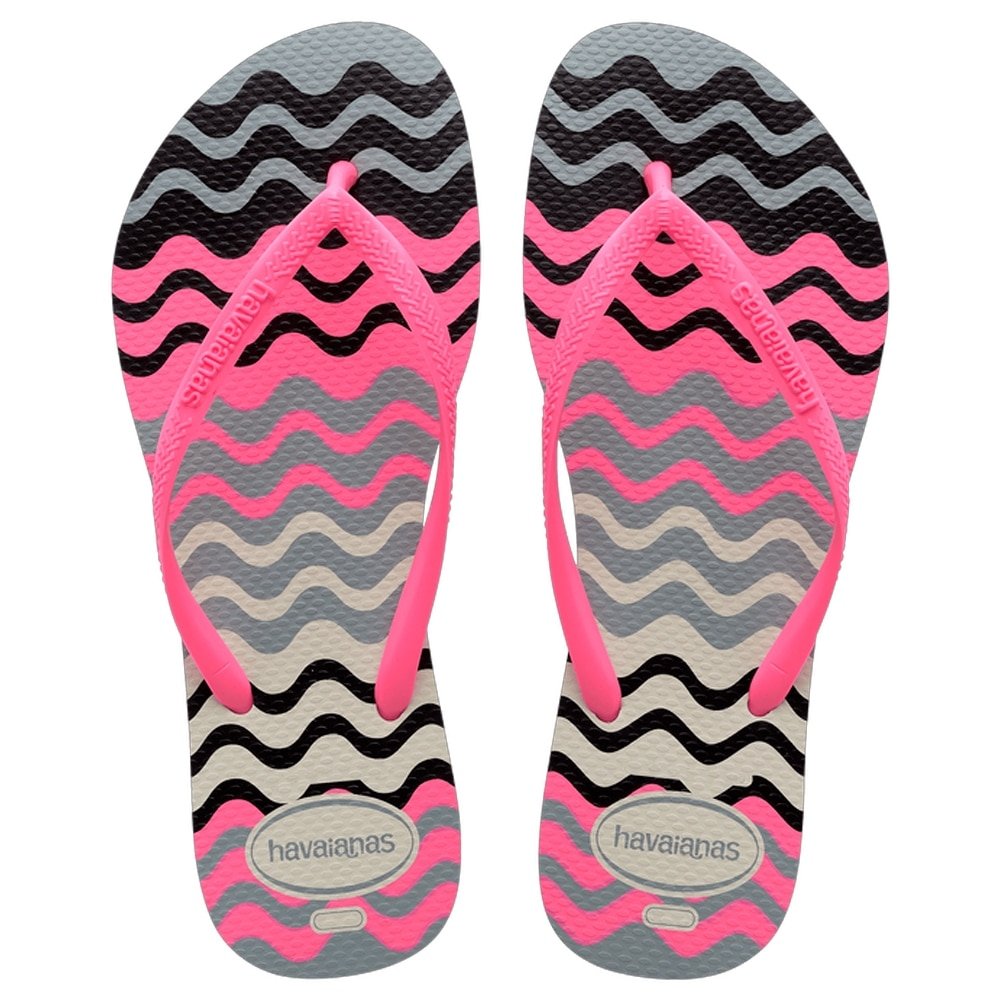 Havaianas slim harmony Outlet