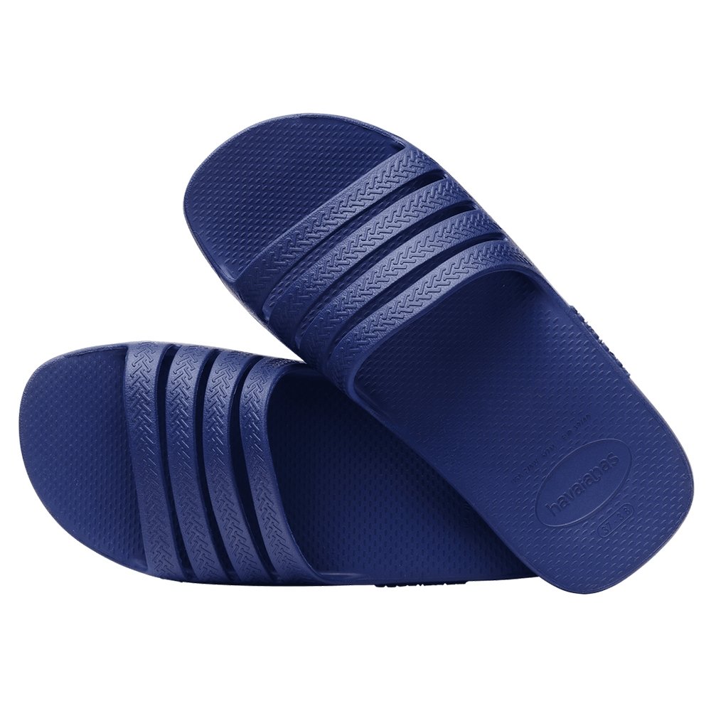 Havaianas Stradi Marinho