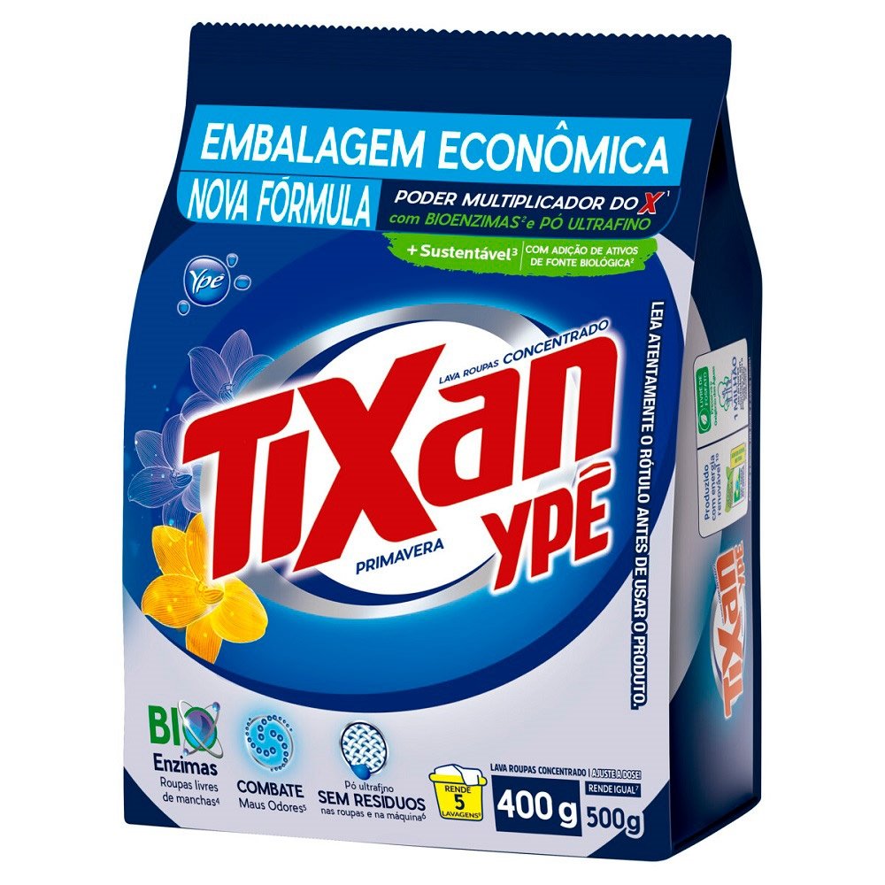 0 6 Po En Cm