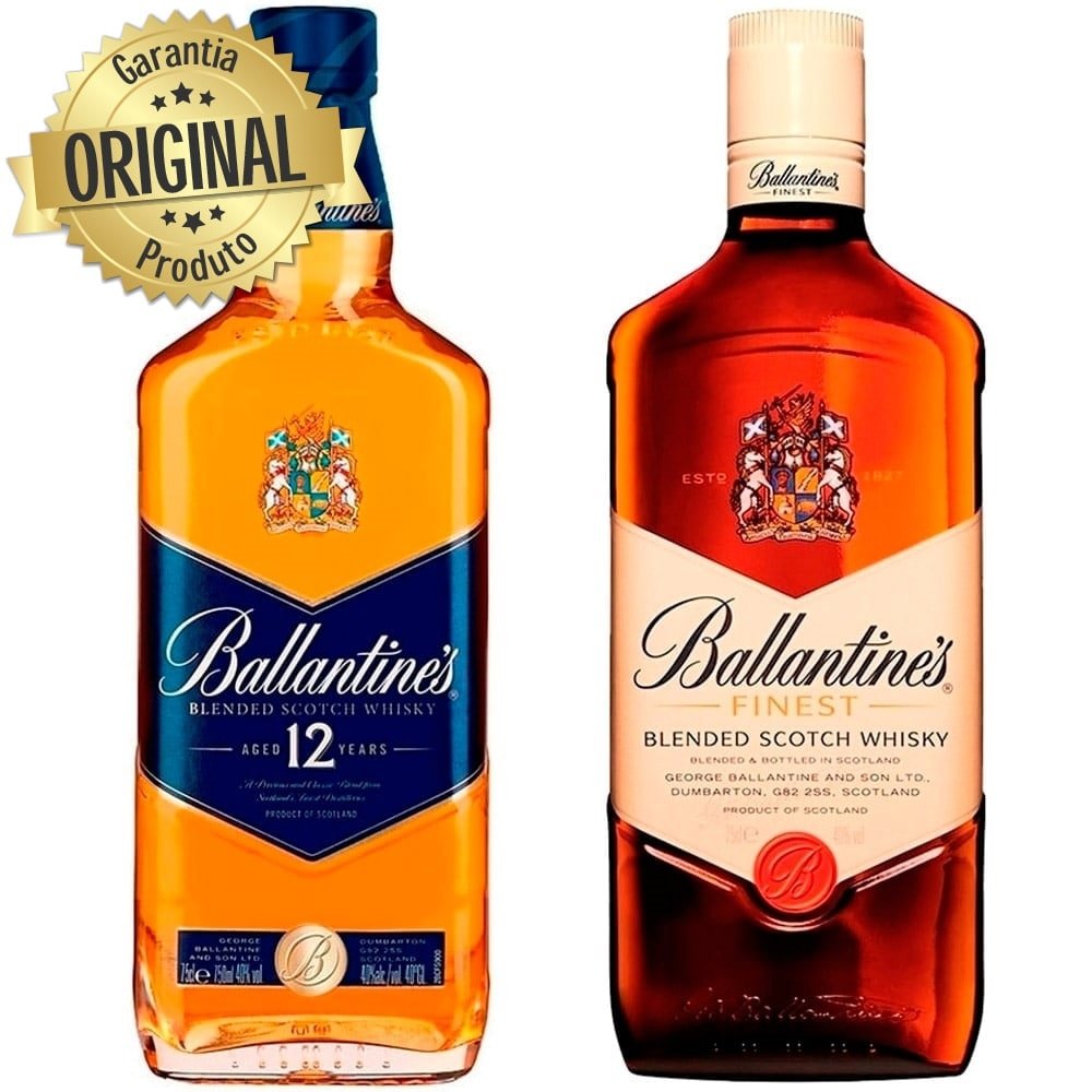 Баллантинес. Баллантайнс Файнест. Ballantines Finest Blended Scotch. Виски Баллантайнс Файнест. Ballantines виски 0.5.