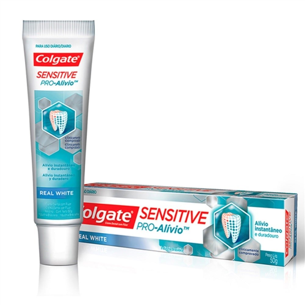 colgate white sensitive