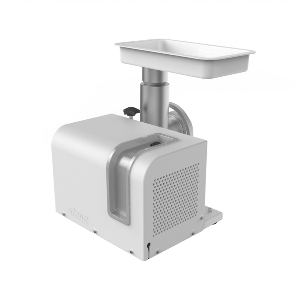 Moedor e Extrusor Anodilar Stang 110V