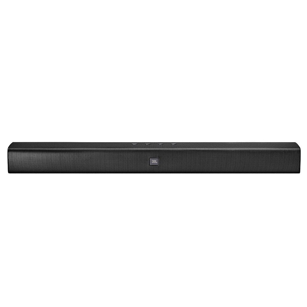 soundbar jbl 26w