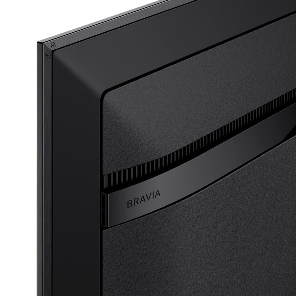 Smart TV LED 75" Sony XBR75X955G 4K HDR10 Android com WiFi, 3 USB, 4 HDMI,XReality Pro, X