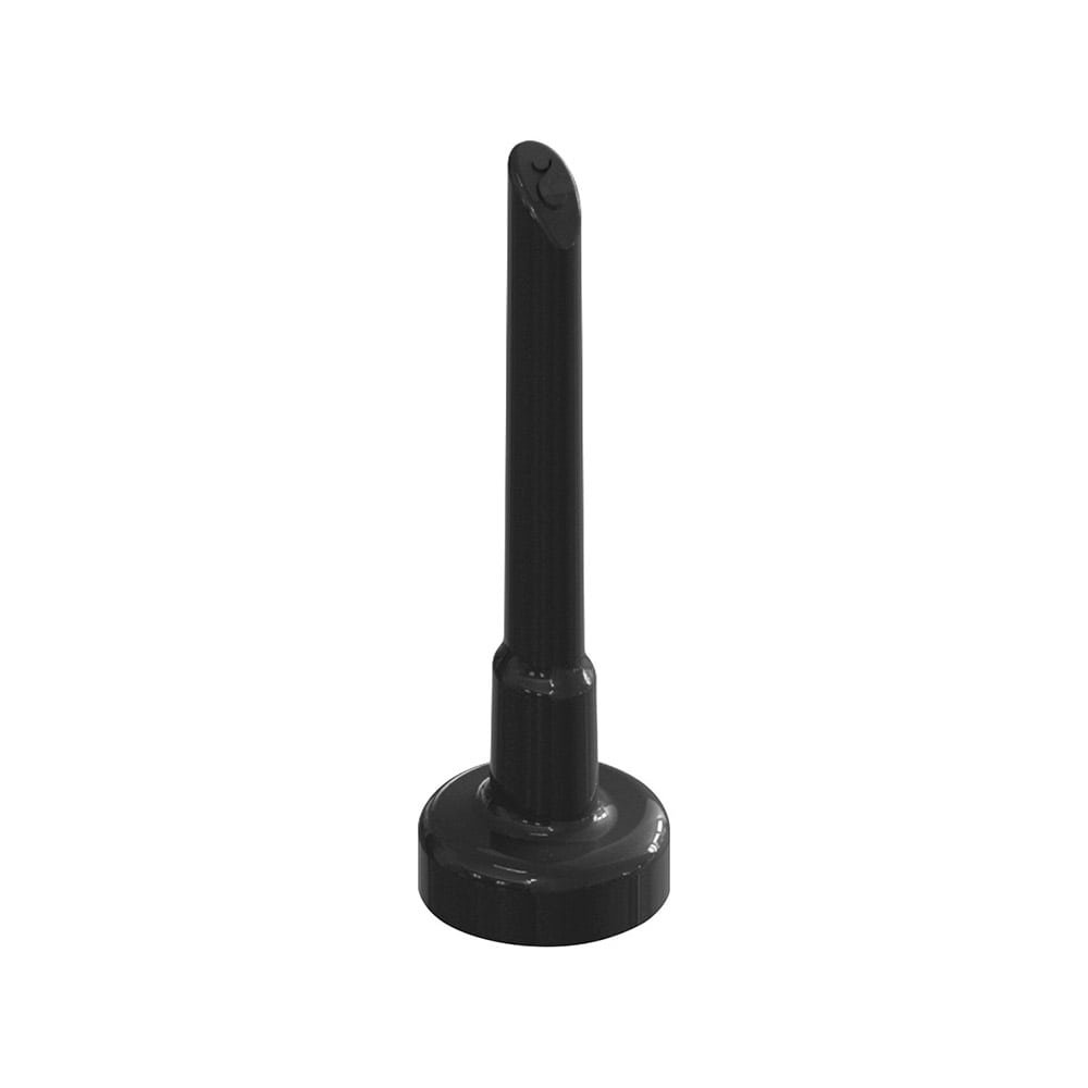 Antena Pratik AI960I, Interna Digital, Portátil com Cabo 1,5m