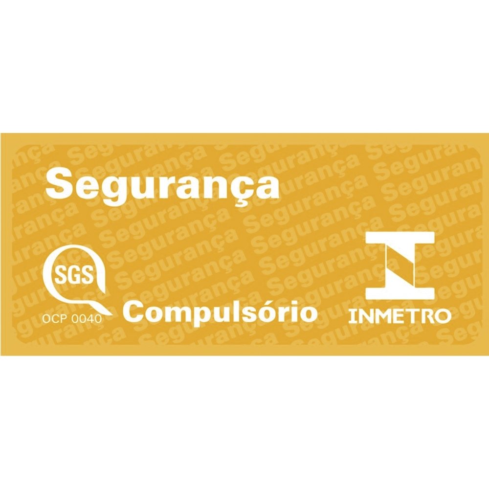 Fritadeira Air Fryer Arno Ultra UFRP, 4,2 Litros, 1620W, Preto eFácil