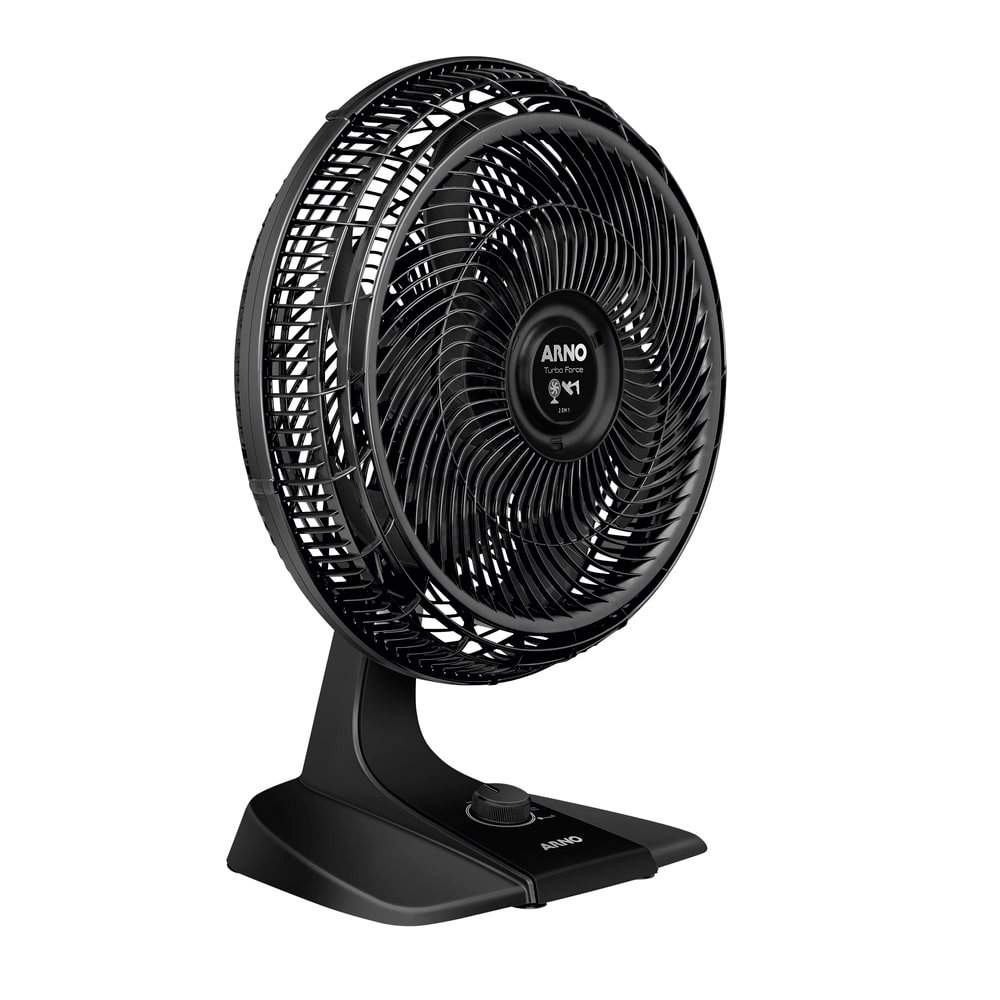 ventilador-de-mesa-e-parede-arno-vf42-turbo-force-40cm-2-em-1-6-p-s